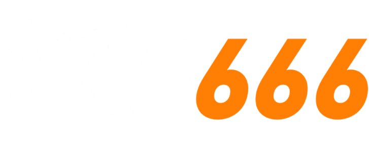 s666.capital