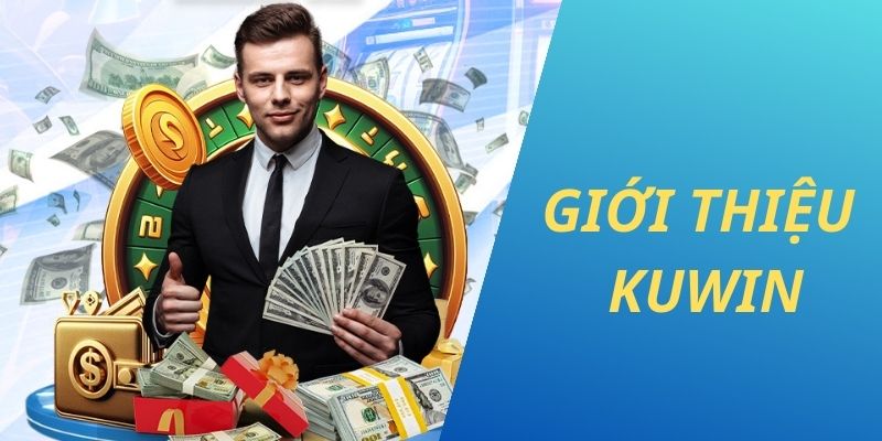 Hệ thống KUWIN có đa dạng game chất lượng cao