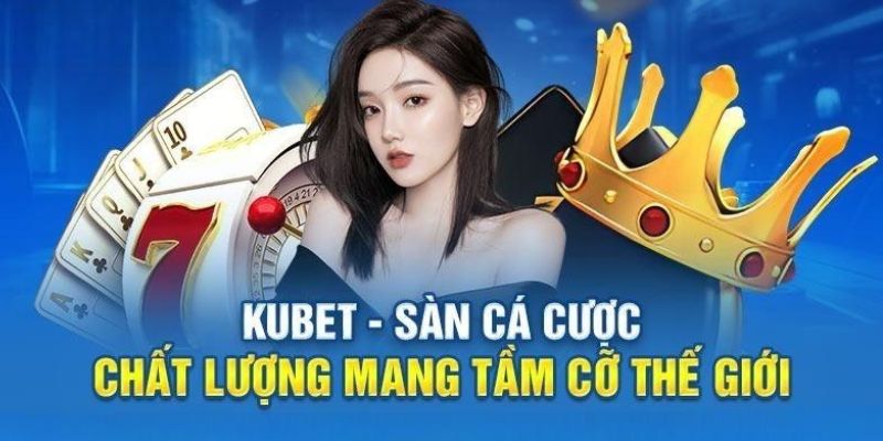 Bắn cá đổi thưởng - săn cá cực đã