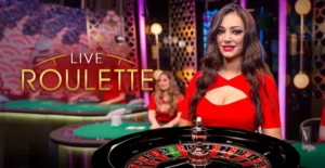 Bí Quyết Chinh Phục Roulette Tại Nhà Cái S666: Hướng Dẫn Chuyên Sâu