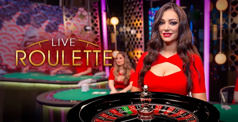 Bí Quyết Chinh Phục Roulette Tại Nhà Cái S666: Hướng Dẫn Chuyên Sâu