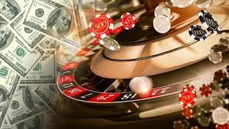 Bí Quyết Chinh Phục Roulette Tại Nhà Cái S666: Hướng Dẫn Chuyên Sâu 2 Bí Quyết Chinh Phục Roulette Tại Nhà Cái S666: Hướng Dẫn Chuyên Sâu