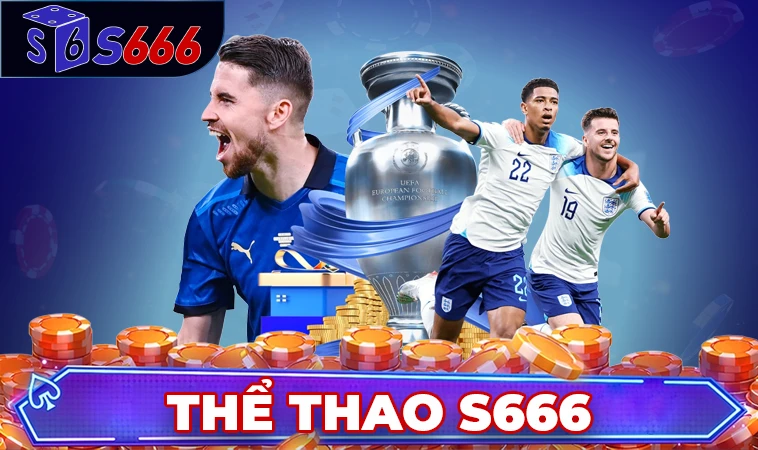 Trang chủ 32 Nhà Cái S666 - Trang Chủ Cá Cược Trực Tuyến Số 1 Hiện Nay