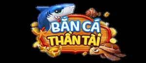 Bí Quyết Chơi Bắn Cá Thần Tài Tại S666 Để Thắng Lớn