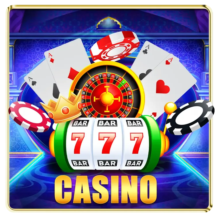 Tìm Hiểu Casino Online S666: Đánh Giá Chuyên Sâu Từ Chuyên Gia 1 Tìm Hiểu Casino Online S666: Đánh Giá Chuyên Sâu Từ Chuyên Gia