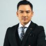 CEO Lê Quốc Bảo