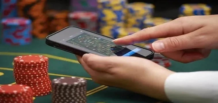 Bí Quyết Đăng Ký S666 Thành Công Cho Tân Thủ Cá Cược Online 2 Bí Quyết Đăng Ký S666 Thành Công Cho Tân Thủ Cá Cược Online