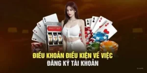 Bí Quyết Đăng Ký S666 Thành Công Cho Tân Thủ Cá Cược Online