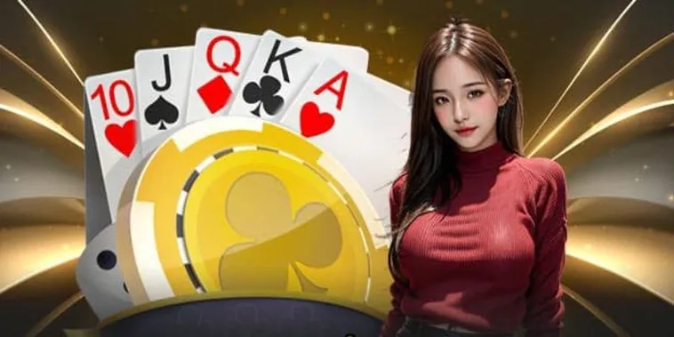 Hoàn Trả Không Giới Hạn Tại S666: Bí Quyết Tối Ưu Hóa Lợi Nhuận