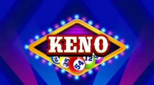 Bí Quyết Thành Thạo Keno Nhanh Tại S666 Cho Người Chơi Cá Cược