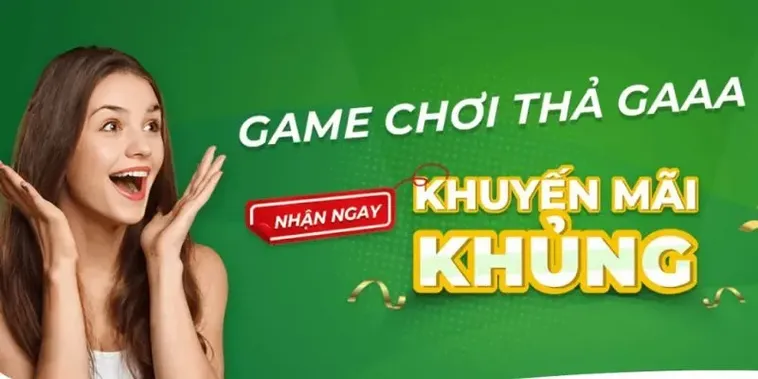 Khuyến Mãi S666: Cơ Hội Tăng Vốn Cá Cược Hiệu Quả 1 Khuyến Mãi S666: Cơ Hội Tăng Vốn Cá Cược Hiệu Quả