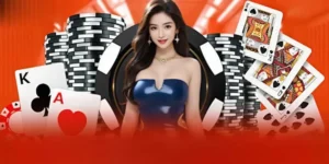 Khám Phá Khuyến Mãi Nạp Lần 2 Tặng 50% Tại Nhà Cái S666