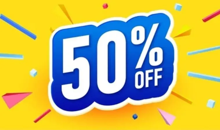 Khám Phá Khuyến Mãi Nạp Lần 2 Tặng 50% Tại Nhà Cái S666 2 Khám Phá Khuyến Mãi Nạp Lần 2 Tặng 50% Tại Nhà Cái S666