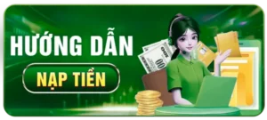 Bí Quyết Nạp Tiền S666 Nhanh Chóng, An Toàn Cho Cược Thủ