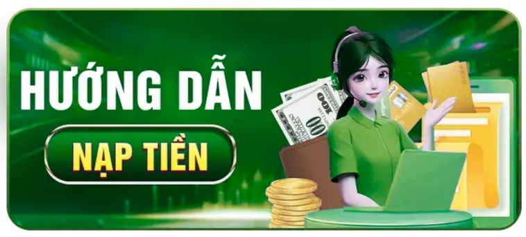 Bí Quyết Nạp Tiền S666 Nhanh Chóng, An Toàn Cho Cược Thủ