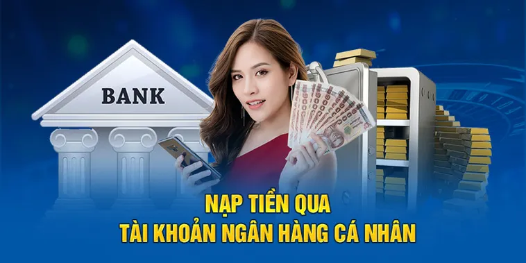 Bí Quyết Nạp Tiền S666 Nhanh Chóng, An Toàn Cho Cược Thủ 2 Bí Quyết Nạp Tiền S666 Nhanh Chóng, An Toàn Cho Cược Thủ