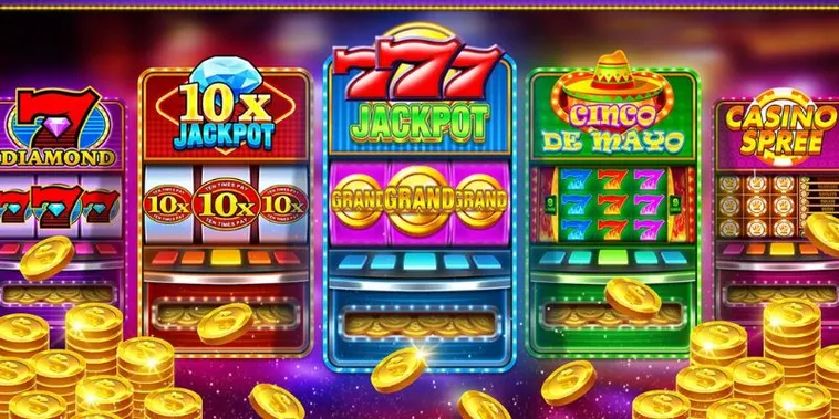 Bí Quyết Chinh Phục Nổ Hũ S666 Từ Chuyên Gia Cá Cược Online 1 Bí Quyết Chinh Phục Nổ Hũ S666 Từ Chuyên Gia Cá Cược Online