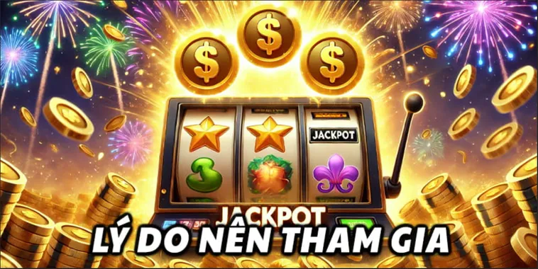 Khám Phá Nổ Hũ Vũ Trụ S666: Đỉnh Cao Giải Trí Cá Cược Online 2 Khám Phá Nổ Hũ Vũ Trụ S666: Đỉnh Cao Giải Trí Cá Cược Online