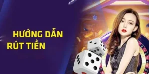 Hướng Dẫn Rút Tiền S666 Nhanh Chóng, An Toàn Cho Người Chơi Cá Cược