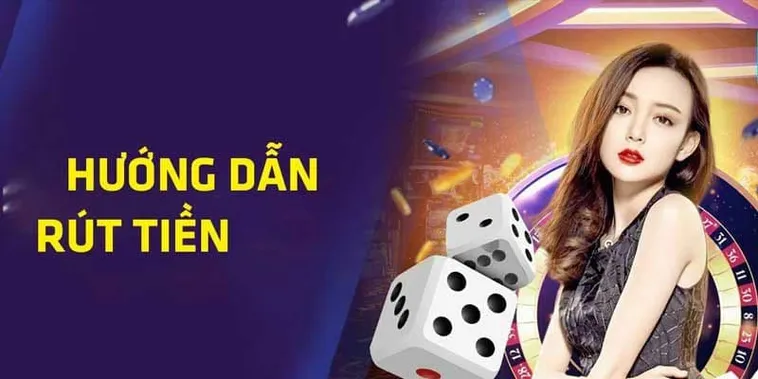 Hướng Dẫn Rút Tiền S666 Nhanh Chóng, An Toàn Cho Người Chơi Cá Cược