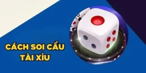 Bí Quyết Chơi Tài Xỉu S666 Hiệu Quả Từ Chuyên Gia Cá Cược