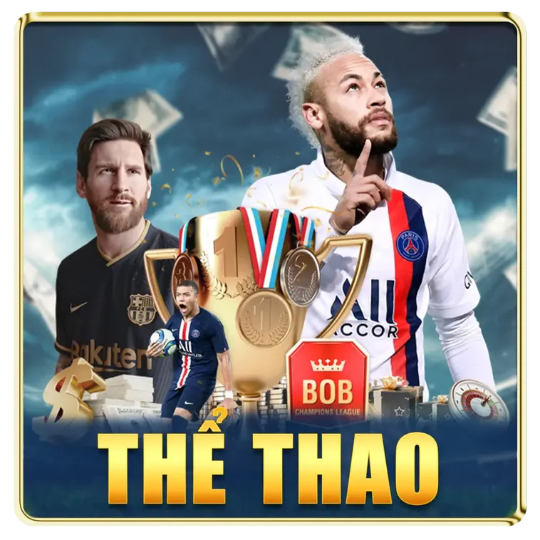 Bí Quyết Thành Công Với Cá Cược Thể Thao S666 1 Bí Quyết Thành Công Với Cá Cược Thể Thao S666