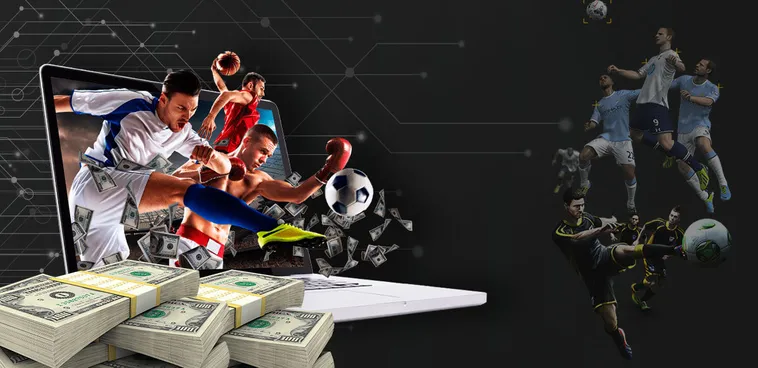 Bí Quyết Thành Thạo Cá Cược Thể Thao Điện Tử Tại S666 2 Bí Quyết Thành Thạo Cá Cược Thể Thao Điện Tử Tại S666