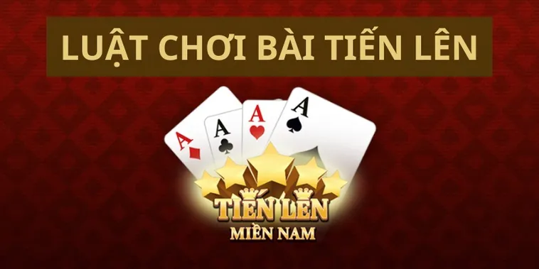 Bí Quyết Chinh Phục Tiến Lên Miền Nam Tại Nhà Cái S666 2 Bí Quyết Chinh Phục Tiến Lên Miền Nam Tại Nhà Cái S666