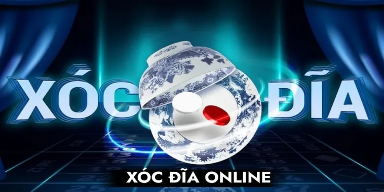 Bí Quyết Chinh Phục Xóc Đĩa Tại S666 Từ Chuyên Gia Cá Cược 2 Bí Quyết Chinh Phục Xóc Đĩa Tại S666 Từ Chuyên Gia Cá Cược